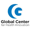 The Global Center
