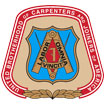 United Brotherhood of Carpenters