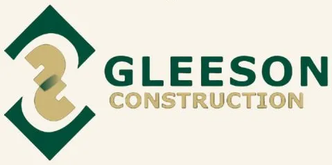 Gleeson Construction